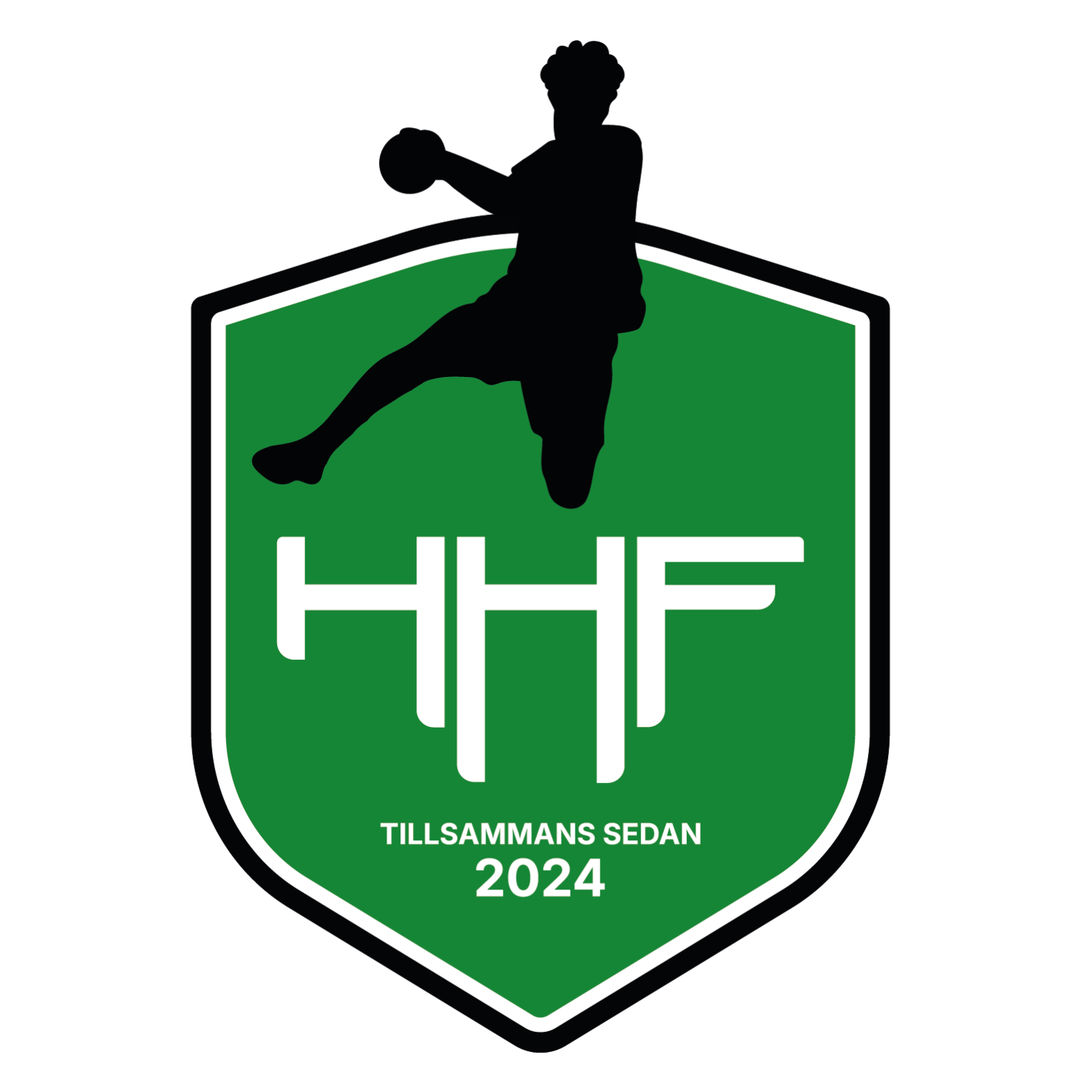 Härnösands HF